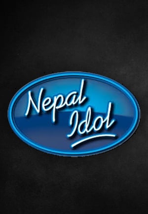 Image Nepal Idol