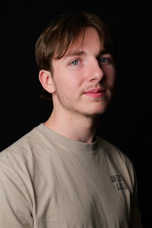 Jake Skoglund
