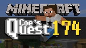 Épisode 6