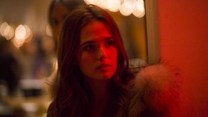 Before I Fall