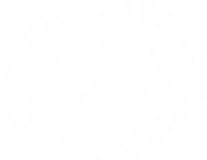 아빠! 어디가? — Logos 3