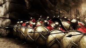 300 (2006) DVDRIP LATINO
