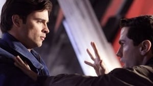 Smallville: 8×20