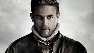 King Arthur: Legend of the Sword (2017)