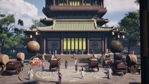 Episode 14