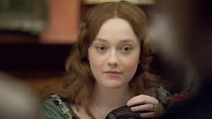 Effie Gray – Storia di uno scandalo (2014)