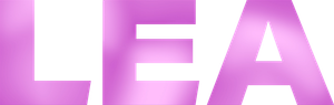 Lea — Logos 1