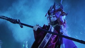 Thunderbolt Fantasy Season 4 Episode 4 English Subbed