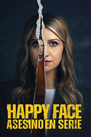 Happy Face 44