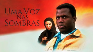 Uma Voz nas Sombras