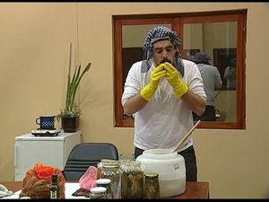 Épisode 53