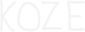 Goats — Logos 3