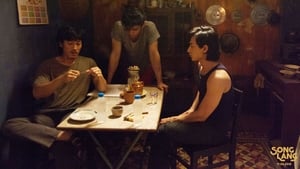 Song Lang (2018)