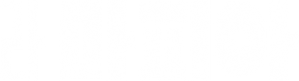 Nada Santo — Logos 7
