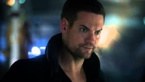 Nikita Season 4 Episode 6