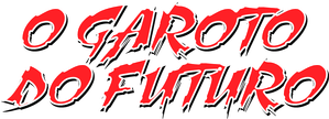 O Garoto do Futuro