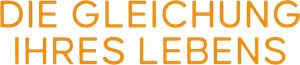 Marguerite's Theorem — Logos 5