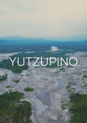 Yutzupino, El Dorado En Disputa (1970)