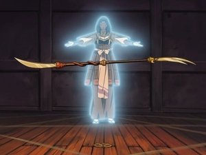 InuYasha Season 1 Episode 140