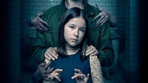 Las Tías (2024) WEB-DL 1080P LATINO