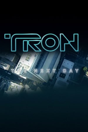 TRON: The Next Day 2011