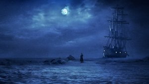 The Terror / Ο Τρομος (2018) online ελληνικοί υπότιτλοι