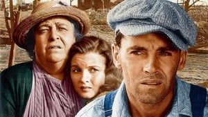 The Grapes of Wrath English Subtitle – 1940