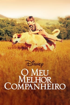 Meu Melhor Companheiro (1957)