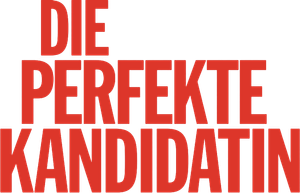 The Perfect Candidate — Logos 1
