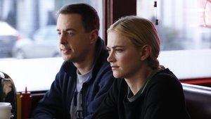 NCIS: 14×18