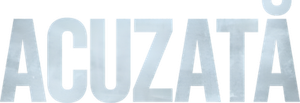 Acusada — Logos 4
