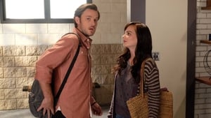 Awkward – Mein sogenanntes Leben: 5×16