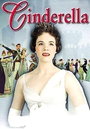 Cinderella 1957