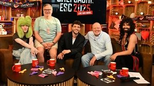 Épisode 5