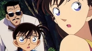 Detective Conan: 1×243