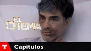 El Chema Temporada 1 Capitulo 9