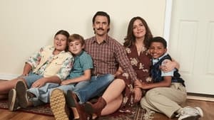 Η Ιστορία Μας / This is Us (2016) online ελληνικοί υπότιτλοι