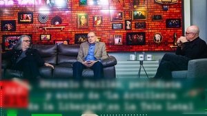 Episode 38 | StreamHub