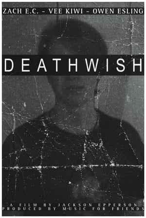 Deathwish stream