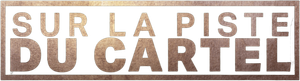 American Cartel — Logos 3