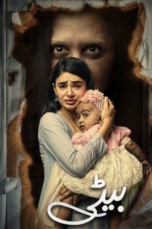 Poster Beti 2018