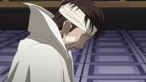 Tensei Shitara Slime Datta Ken: Saison 1 Episode 5