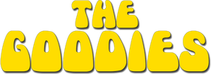 The Goodies — Logos 1