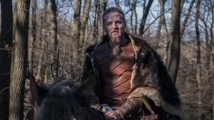 The Last Kingdom Season 1 Episode 4