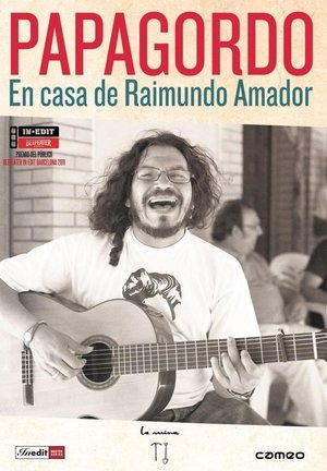 Nonton film Papagordo. En casa de Raimundo Amador (2011) terbaru sub indo Nonton film Papagordo. En casa de Raimundo Amador (2011) terbaru sub indo
