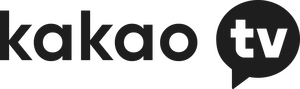Kakao TV Kakao TV