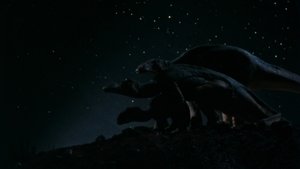Dinosaur! Online En Netflix