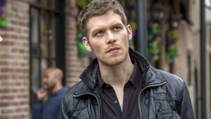 The Originals: 1 Staffel 15 Folge