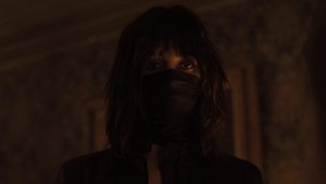 Abigail [2024] BluRay [Hindi-English-Tamil-Telugu-Kannada] 480p [360MB] | 720p [1.37GB] | 1080p [2.6GB]