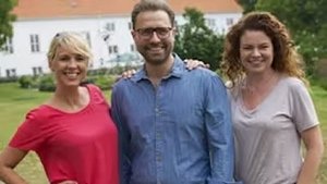 Episodio 1
